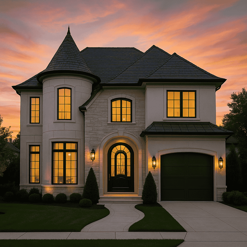 hightriserealty