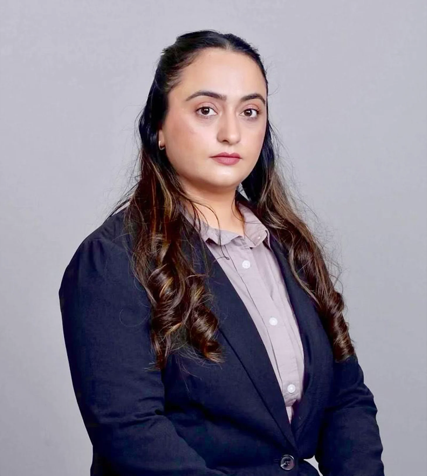 Sandeep kaur