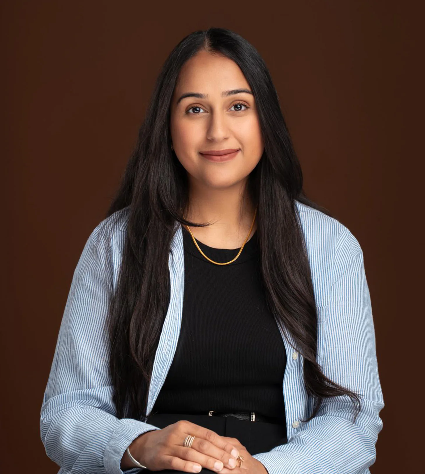Ravneet Virk